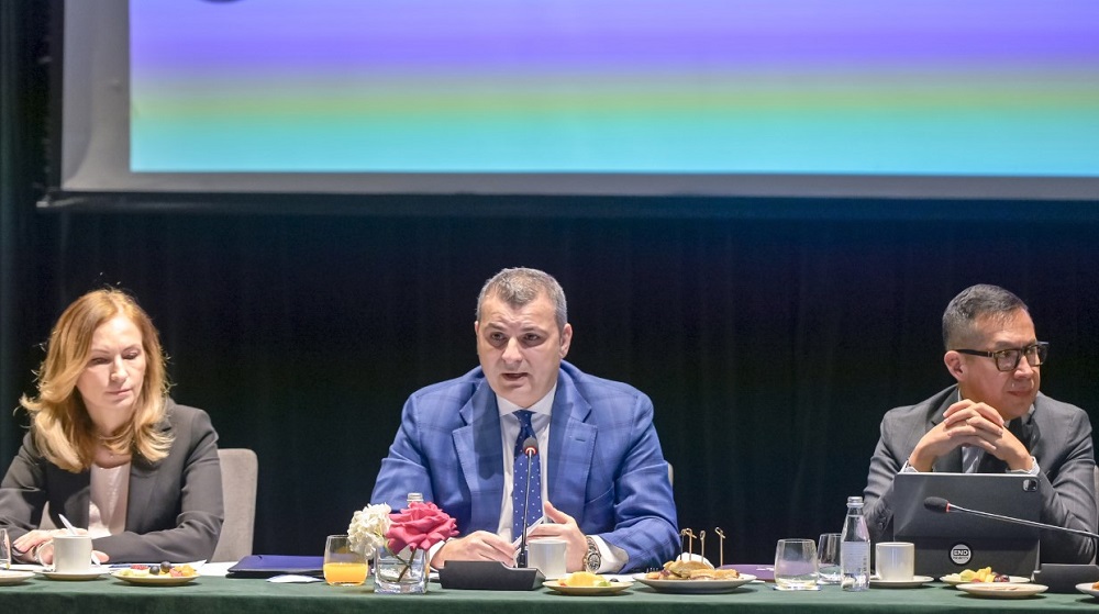 Sejko: Vijon trendi pozitiv i kreditimit, rriten pagesat elektronike
